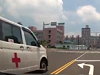 Ambulance Drills A Motorbiker Fucking Hard