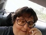 Andy Milonakis Tips A Cab Driver 50k
