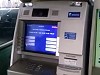 ATM Scammers Have Upped Their Game