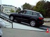 Audi Q3 Vs BMW X3