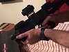 Awesome Glock Conversion