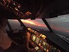 Awesome Pilots Eye View
