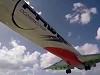 Best St Maarten Airport Landing Video Yet