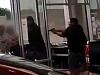 Bounty Hunters And Fugitive Dead After Shootout In A Car Dealership
