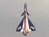Cant Tell If Real Jet Or RC Jet
