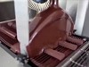 Chocolate Production Line Will Definitely Make You Crave Something 
Sweet