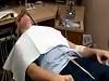Dentist Turns On The Gas And Then This Happens