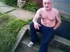 Drunk Old Guy Asks Cops To Help Find His Drugs