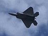 F-22 Airshow Demo Is Ultra Awesome