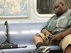 Fat Kid Loves His Xbox So Much He's Gone Mobile