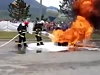 Fire Fighting Demo Is Basically A Huge Fail