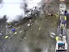 Gas Pump Huge Explosion Fucks Some People Up

