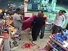 Gas Station Robbery Foiled By A Badass