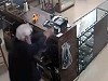 Gun Store Owner Kills The Fuckwits Who Try To Rob Him