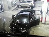 Guy Threatened At A Petrol Station So He Pulls Out An Assault Rifle And Wins