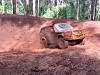 Holy Shit This Mud Pit Looks Like Fun
