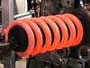How Big Ass Springs Are Made