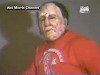 How Folks Got Down On Halloween In 1986
