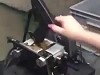 How Glock's Are Tested In The Factory
