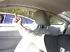How To Instantly Stop Road Rage
