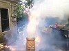 How To Make Your Chiminea Crank