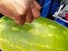 How To Test If A Watermelon Is Ripe