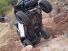 Jeep Was Possibly A Tad Overzealous