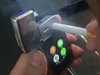 Just What We Needed A Cigarette Lighter Smart Phone