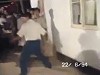 Kazakh Dance Party 1994