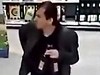 Man Successfully Steals 11 Bottles Of Wine