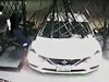 Morons Rob A Sporting Goods Store