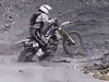 Motocross Event In An Old Quarry Is A Bit Too Awesome