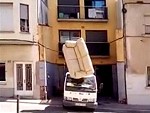 Never Go With The Cheapest Removalists
