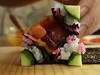 Oh My Sushi God