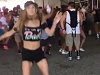 Rave Babe Fucking Loves This Choon