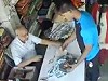 Sneaky Little Shits Rob A Store Keeper
