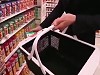 The Future Of Grocery Shopping Looks Very Cool