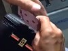This Handbag Lets You Cheat At Cards