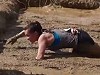 Tough Mudder Electro Shock Obstacle Is A Real Mudder Fucker
