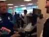 TSA Check Uncovers A Dildo