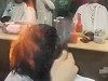 What Is The Point Of A Flaming Haircut