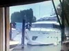 Why You Don't Try Driving Your Luxury Motor Yacht Whilst Drunk