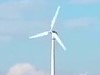 Wind Turbine Spins Out Of Control Until It Obliterates