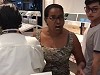 Woman Has A Complete Brain Snap In A Singapore Store