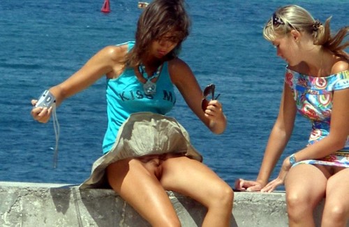 click for gallery