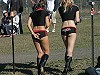 click for gallery