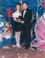 1994 Prom Pics 01