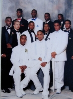 1994 Prom Pics 02