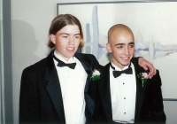 1994 Prom Pics 03