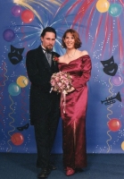 1994 Prom Pics 05